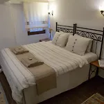 Hotel Oeykue Butik Bozcaada