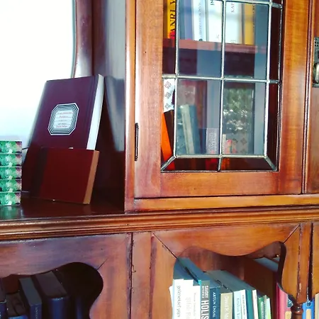 Oeykue Butik Hotel Bozcaada