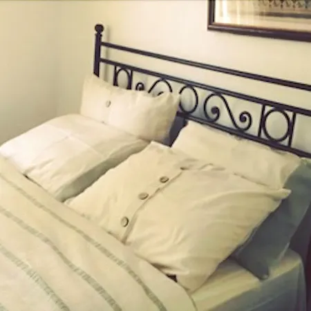 Oeykue Butik Bozcaada