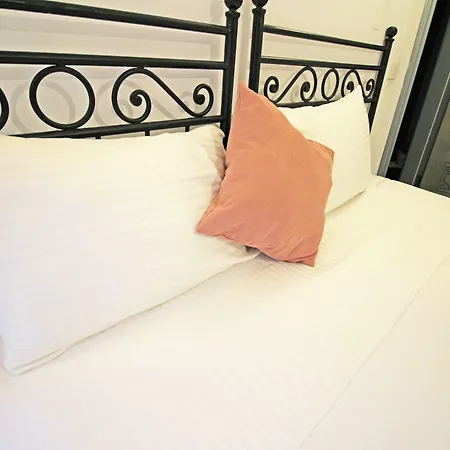 Oeykue Butik Bozcaada