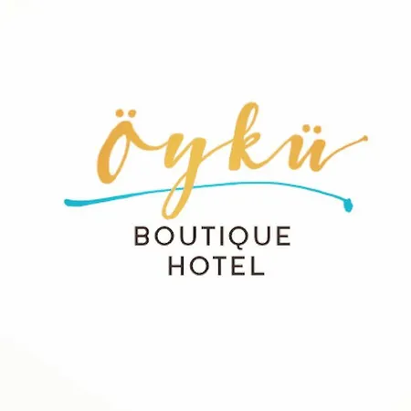 Oeykue Butik