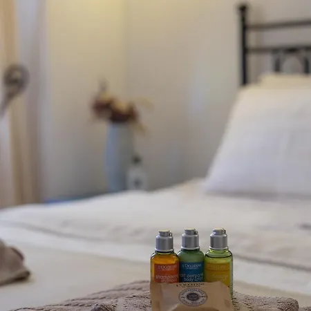 Oeykue Butik Bozcaada