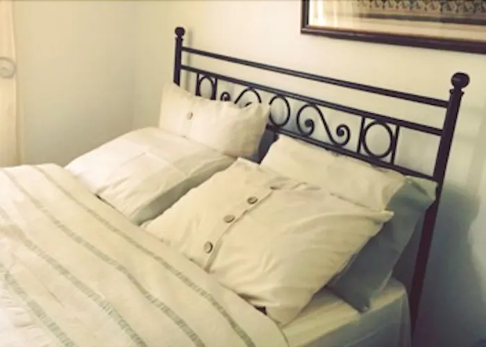 Oeykue Butik Bozcaada