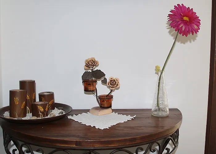 Oeykue Butik Szálloda