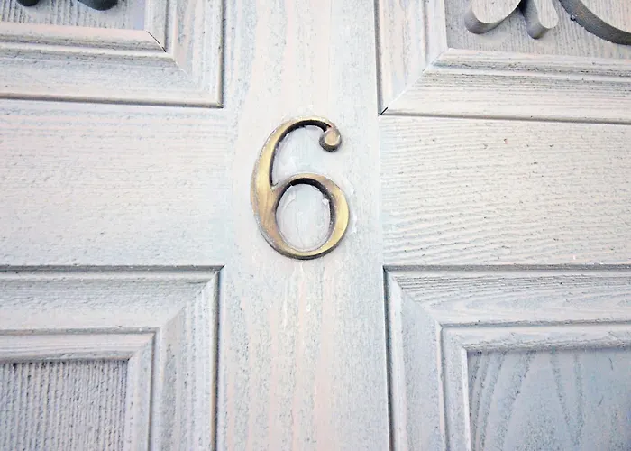 Oeykue Butik 4* Bozcaada