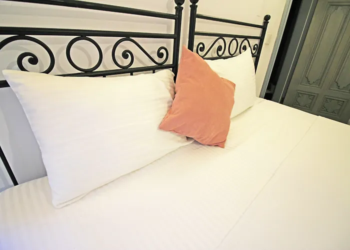 Oeykue Butik Bozcaada