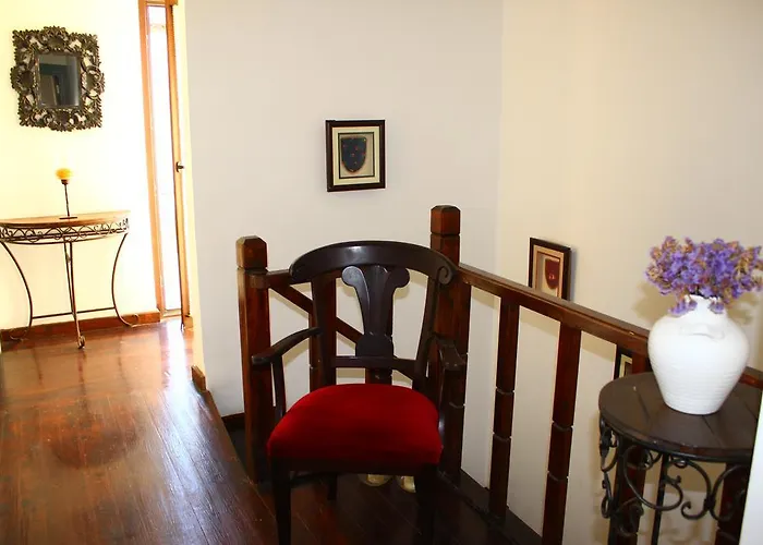 Szálloda Oeykue Butik 4*