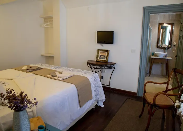 Oeykue Butik Bozcaada