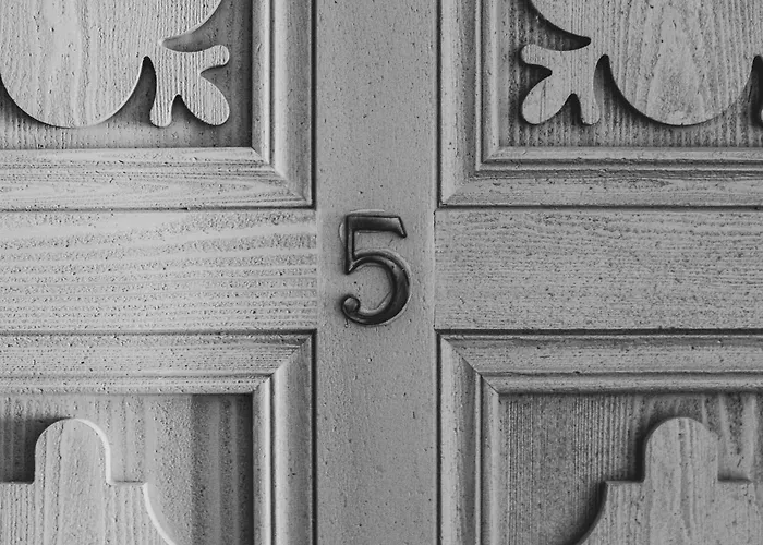 Oeykue Butik Bozcaada